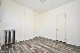 3243 Gaul St, Philadelphia, PA 19134 - Photo 19