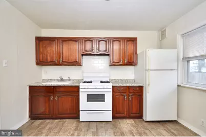 3243 Gaul Street, Philadelphia, PA 19134 - Photo 17