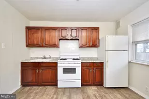3243 Gaul St, Philadelphia, PA 19134 - Photo 17