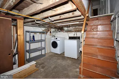 3243 Gaul Street, Philadelphia, PA 19134 - Photo 29