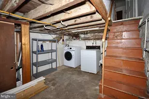 3243 Gaul St, Philadelphia, PA 19134 - Photo 29