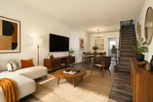 3243 Gaul St, Philadelphia, PA 19134 - Photo 11