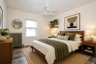 3243 Gaul St, Philadelphia, PA 19134 - Photo 31