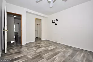 3243 Gaul St, Philadelphia, PA 19134 - Photo 25