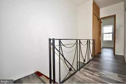 3243 Gaul Street, Philadelphia, PA 19134 - Photo 33