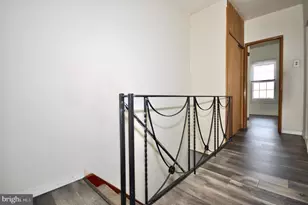 3243 Gaul St, Philadelphia, PA 19134 - Photo 33