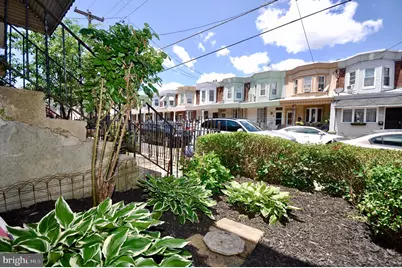 3243 Gaul Street, Philadelphia, PA 19134 - Photo 9