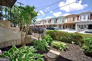 3243 Gaul St, Philadelphia, PA 19134 - Photo 9