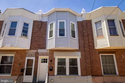 2036 S Garnet Street, Philadelphia, PA 19145 - Photo 21