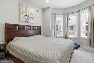 2036 S Garnet St, Philadelphia, PA 19145 - Photo 11