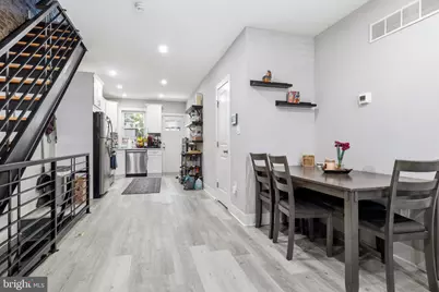 2036 S Garnet Street, Philadelphia, PA 19145 - Photo 5