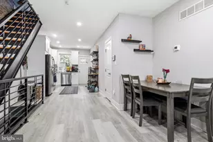 2036 S Garnet St, Philadelphia, PA 19145 - Photo 5