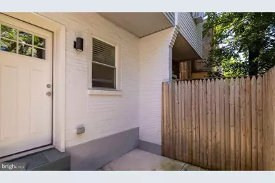 2036 S Garnet Street, Philadelphia, PA 19145 - Photo 19