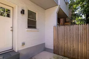 2036 S Garnet St, Philadelphia, PA 19145 - Photo 19
