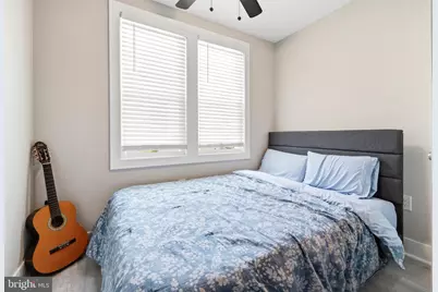 2036 S Garnet Street, Philadelphia, PA 19145 - Photo 13