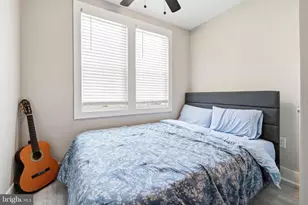 2036 S Garnet St, Philadelphia, PA 19145 - Photo 13
