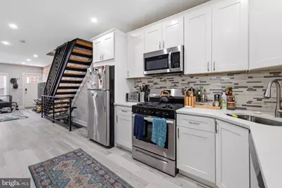 2036 S Garnet Street, Philadelphia, PA 19145 - Photo 7