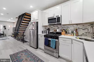 2036 S Garnet St, Philadelphia, PA 19145 - Photo 7