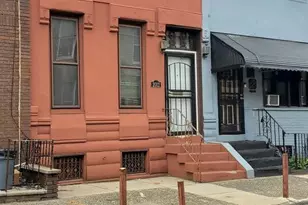 2012 N 25th St, Philadelphia, PA 19121 - Photo 1