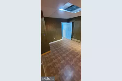 2012 N 25th Street, Philadelphia, PA 19121 - Photo 5