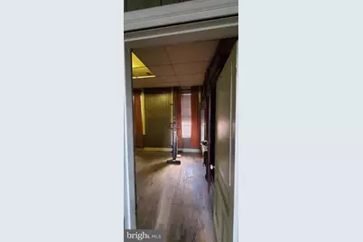 2012 N 25th Street, Philadelphia, PA 19121 - Photo 11