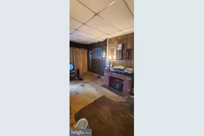 2012 N 25th Street, Philadelphia, PA 19121 - Photo 3