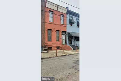 2012 N 25th Street, Philadelphia, PA 19121 - Photo 1