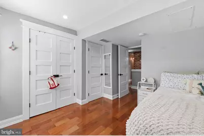 4331 Cresson Street, Philadelphia, PA 19127 - Photo 21