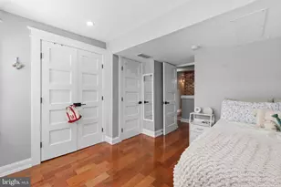 4331 Cresson St, Philadelphia, PA 19127 - Photo 21