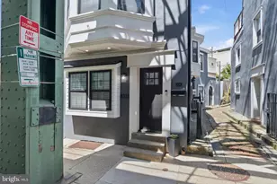 4331 Cresson St, Philadelphia, PA 19127 - Photo 3