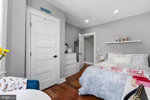 4331 Cresson St, Philadelphia, PA 19127 - Photo 23