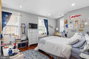 4331 Cresson St, Philadelphia, PA 19127 - Photo 25