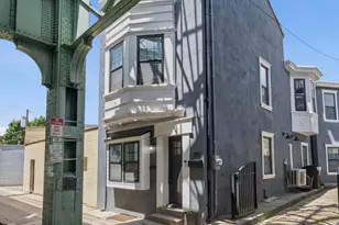 4331 Cresson St, Philadelphia, PA 19127 - Photo 1