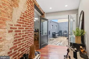 4331 Cresson St, Philadelphia, PA 19127 - Photo 15