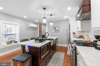 4331 Cresson Street, Philadelphia, PA 19127 - Photo 7