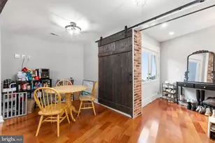 4331 Cresson St, Philadelphia, PA 19127 - Photo 9