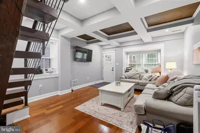 4331 Cresson Street, Philadelphia, PA 19127 - Photo 13