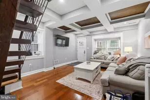 4331 Cresson St, Philadelphia, PA 19127 - Photo 13