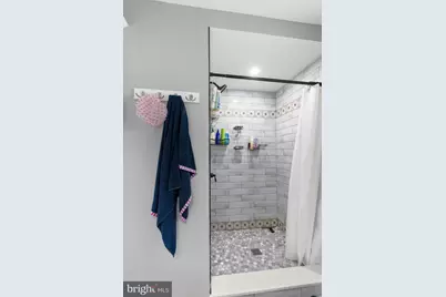 4331 Cresson Street, Philadelphia, PA 19127 - Photo 19