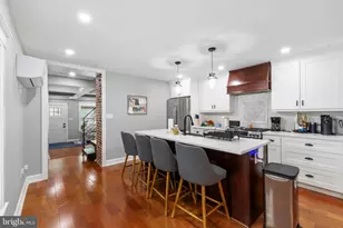 4331 Cresson St, Philadelphia, PA 19127 - Photo 11