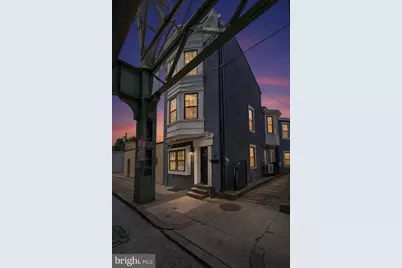 4331 Cresson Street, Philadelphia, PA 19127 - Photo 31