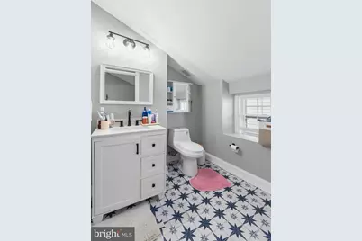 4331 Cresson Street, Philadelphia, PA 19127 - Photo 29