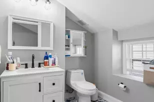 4331 Cresson St, Philadelphia, PA 19127 - Photo 29