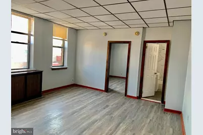 2250 S 9th Street #2R, Philadelphia, PA 19148 - Photo 3