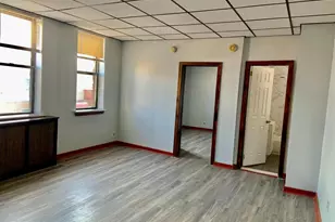 2250 S 9th St, Philadelphia, PA 19148 - Photo 3