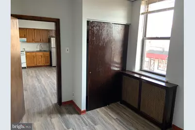 2250 S 9th Street #2R, Philadelphia, PA 19148 - Photo 5
