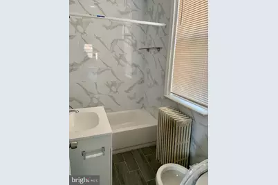 2250 S 9th Street #2R, Philadelphia, PA 19148 - Photo 7