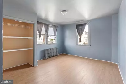 786 Smylie Road, Philadelphia, PA 19124 - Photo 13