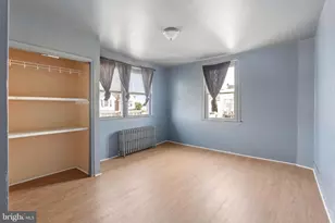 786 Smylie Rd, Philadelphia, PA 19124 - Photo 13