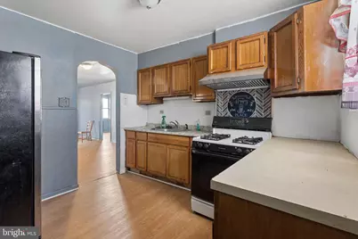 786 Smylie Road, Philadelphia, PA 19124 - Photo 5